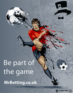 MrBetting.co.uk