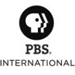 PBS International