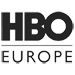 HBO Europe