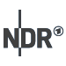 ARD / NDR