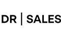 DR Sales
