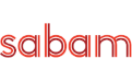 sabam