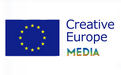 Creative Europe MEDIA