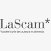 LaScam
