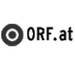 ORF